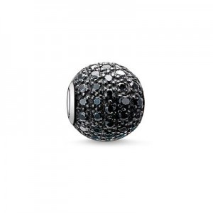 Thomas Sabo Karma Bead K0029